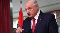 Lukaşenko: “Necə fikirləşirsiniz, Ermənistan kiməsə lazımdır? Azərbaycan isə ayrı söhbətdir”