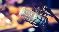 “Danışır Şuşa” radiolayihəsinə bu tarixdə start veriləcək