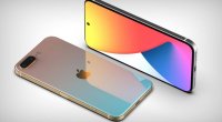 “iPhone”lar üçün yeni funksiya – Bir toxunuşla ödəniş etmək reallığa çevrilir