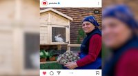 “YouTube” məşhur Azərbaycan kanalını paylaşdı - FOTO 
