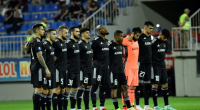 Azərbaycan Kubokunda ilk yarımfinalçı müəyyənləşir – “Qarabağ”ın şansı daha yüksəkdir 