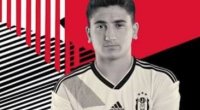 Azərbaycan millisinin futbolçusu Türkiyədə klubunu dəyişdi