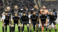 Ermənilər Marseldə “Qarabağ”a qarşı təxribat hazırlayır? – UEFA-ya XƏBƏRDARLIQ göndərildi 