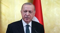 Ərdoğan “Dubay Ekspo 2020” sərgisində Azərbaycan pavilyonunu ziyarət edəcək - FOTO