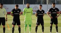 “Qarabağ” futbolçuları bu gün Fransaya yollanacaq