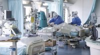 Azərbaycanda yoluxanların sayı 800 minə yaxınlaşdı - GÜNLÜK STATİSTİKA
