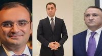 Yeni icra başçıları Prezidentə nə söz verdilər? – TƏFƏRRÜAT  