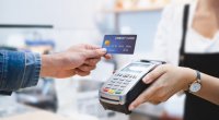 Nağdsız valyuta bazarındakı əməliyyatların həcmi artıb – Mərkəzi Bank 