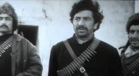 Moskvadan gələn QADAĞA - “Qatır Məmməd” filminin İLK VARİNATI harada saxlanılır?