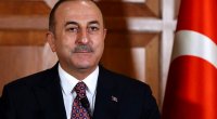 Koronavirusa yoluxan Mövlud Çavuşoğlunun səhhəti necədir? - VİDEO