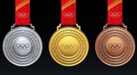 “Pekin-2022”: Norveç yığması medal sayına görə Olimpiadanın qalibi oldu