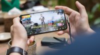 Gəncədə 23 yaşlı oğlan BIÇAQLANDI – PubG oyununa görə 