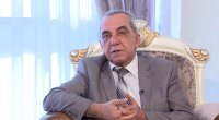 Xalq artisti: “Kamil Cəlilov mənə zəng edib dedi ki...”