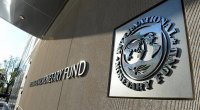 IMF-in Azərbaycan üzrə missiyasına yeni rəhbəri təyin edildi