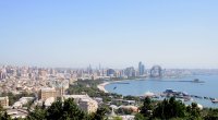 Bakıda bu evlərin kirayə qiyməti ucuzlaşır