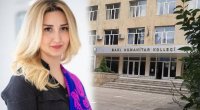 91 müəllimi ixtisara salan Nərmin Qaralova niyə CƏZALANMIR? – Daha bir ŞİKAYƏT 