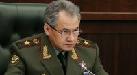 Şoyqudan rus komandirlərə GÖSTƏRİŞ: “Ukrayna hərbçilərinə hörmətlə yanaşın”