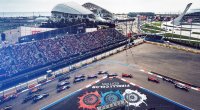 “Formula-1” üzrə Rusiya Qran-prisi ləğv olundu - RƏSMİ 