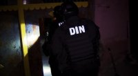 DTX və polis Cəlilabadda əməliyyat keçirdi: Saxlanılanlar var