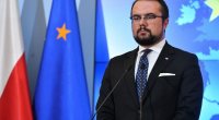 Polşa Varşavanı danışıqlar üçün təklif etdi