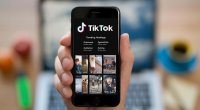 “TikTok”da növbəti YENİLİK - Pul qazanmağı asanlaşdırır...