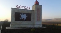 Göyçayda gənc qızı qaçıran şəxsə cinayət işi açıldı - YENİLƏNİB