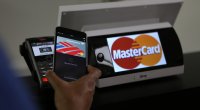 “MasterCard”dan Rusiya ilə bağlı QƏRAR - Ödəniş şəbəkəsinə çıxışı blokladı