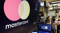 “Mastercard” və “Visa” bir neçə rus bankını BLOKLADI 