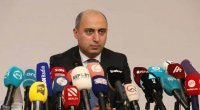 Nazirdən Ukraynada təhsil alan azərbaycanlı tələbələrlə bağlı AÇIQLAMA