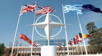 NATO ölkələri Ukraynaya görə yenidən toplanır