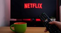 “Netflix”dən Rusiya ilə bağlı QADAĞA - Film layihələrini dayandırdı