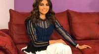 “Instagram” bağlansa, sevinərəm - Gülay Zeynallı 