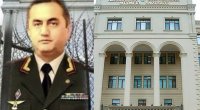 80 milyonu mənimsəyən generalın məxfi saxladığı BİZNES və ƏMLAKLARI – ARAŞDIRMA