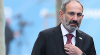 Paşinyan müxalifətə ƏSƏBİLƏŞDİ: \