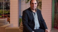 Manaf Ağayev azadlığa çıxır