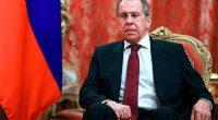 Lavrov: “Biz Ukrayna ilə bağlı düzgün işlər görürük”