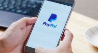 “PayPal” Rusiyada xidmətlərini dayandırır