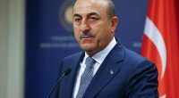 Çavuşoğlu rusiyalı və ukraynalı həmkarları ilə telefonla danışdı