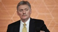 Peskov: “Rusiya hər an hərbi əməliyyatları dayandırmağa hazırdır, əgər Ukrayna...”