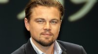 Leonardo Di Kapriodan Ukrayna ordusuna 10 milyon dollar YARDIM - FOTO