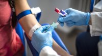 Azərbaycanda 13 milyon koronavirus vaksini vurulub