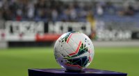 Qadın futbolçularımız Avropa çempionatına məğlubiyyətlə başladı