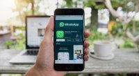 Bu smartfonları işlədənlərə PİS XƏBƏR – “WhatsApp” məhdudiyyət tətbiq etməyə başladı