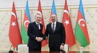 İlham Əliyev Ərdoğanla bu məsələləri müzakirə edəcək – Görüşün gündəliyi 