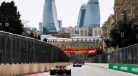 Formula 1 Azərbaycan Qran Prisinə biletlər ən çox bu ölkələrdən alınır - SİYAHI