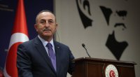 Çavuşoğlu üçtərəfli görüş BARƏDƏ: “Möcüzə gözlənilməməlidir”