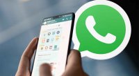 “WhatsApp”da YENİ FUNKSİYA – Yazışmaların mühafizəsi gücləndirilir