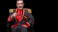 Xalq artistinin yubiley günündə BÖYÜK KƏDƏRİ – “Amma bu gün səhnəyə çıxacam…”