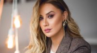 Canlı efirdə Roza Zərgərliyə 13-cü dəfə evlilik təklif olundu – VİDEO