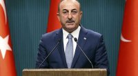 Çavuşoğludan Azərbaycanın Ermənistana göndərdiyi sülh təklifi ilə bağlı AÇIQLAMA